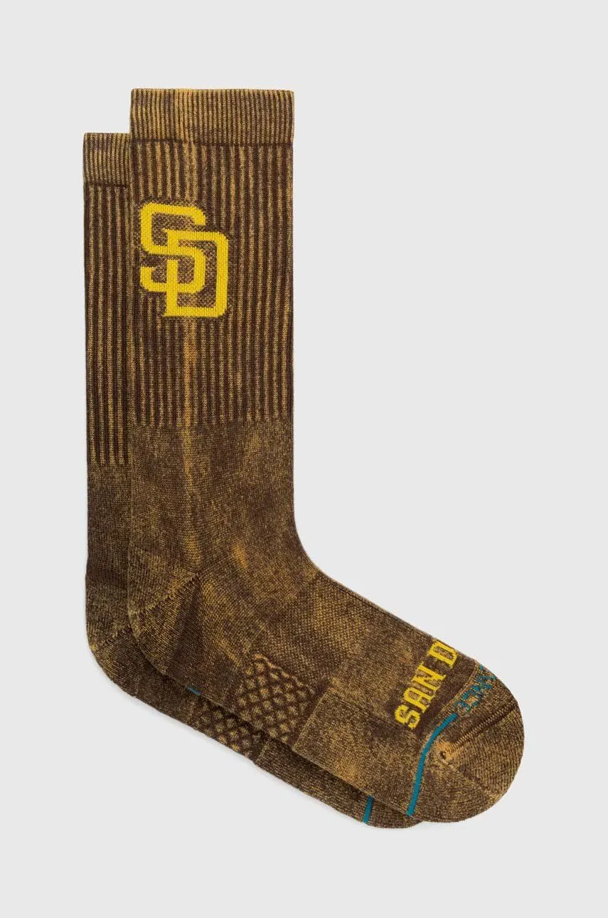 Stance Fade Sd Socks