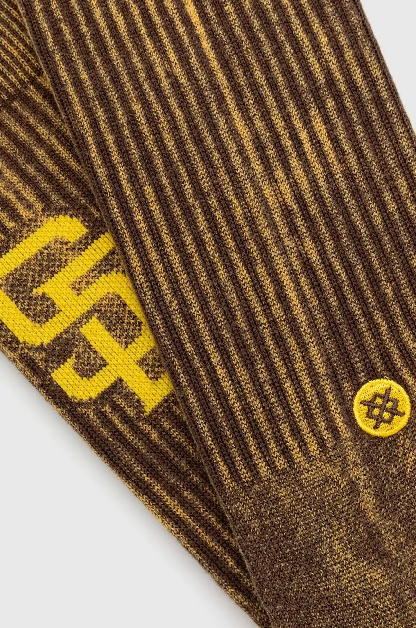 Stance Fade Sd Socks