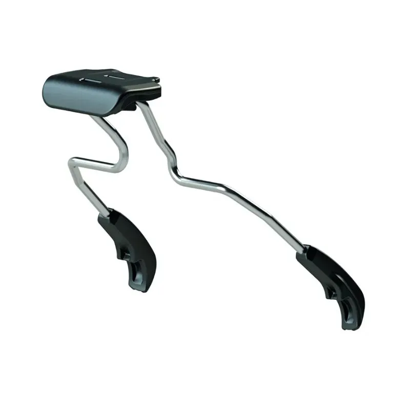 Stop Ski Fritschi 110 Para Tecton V2