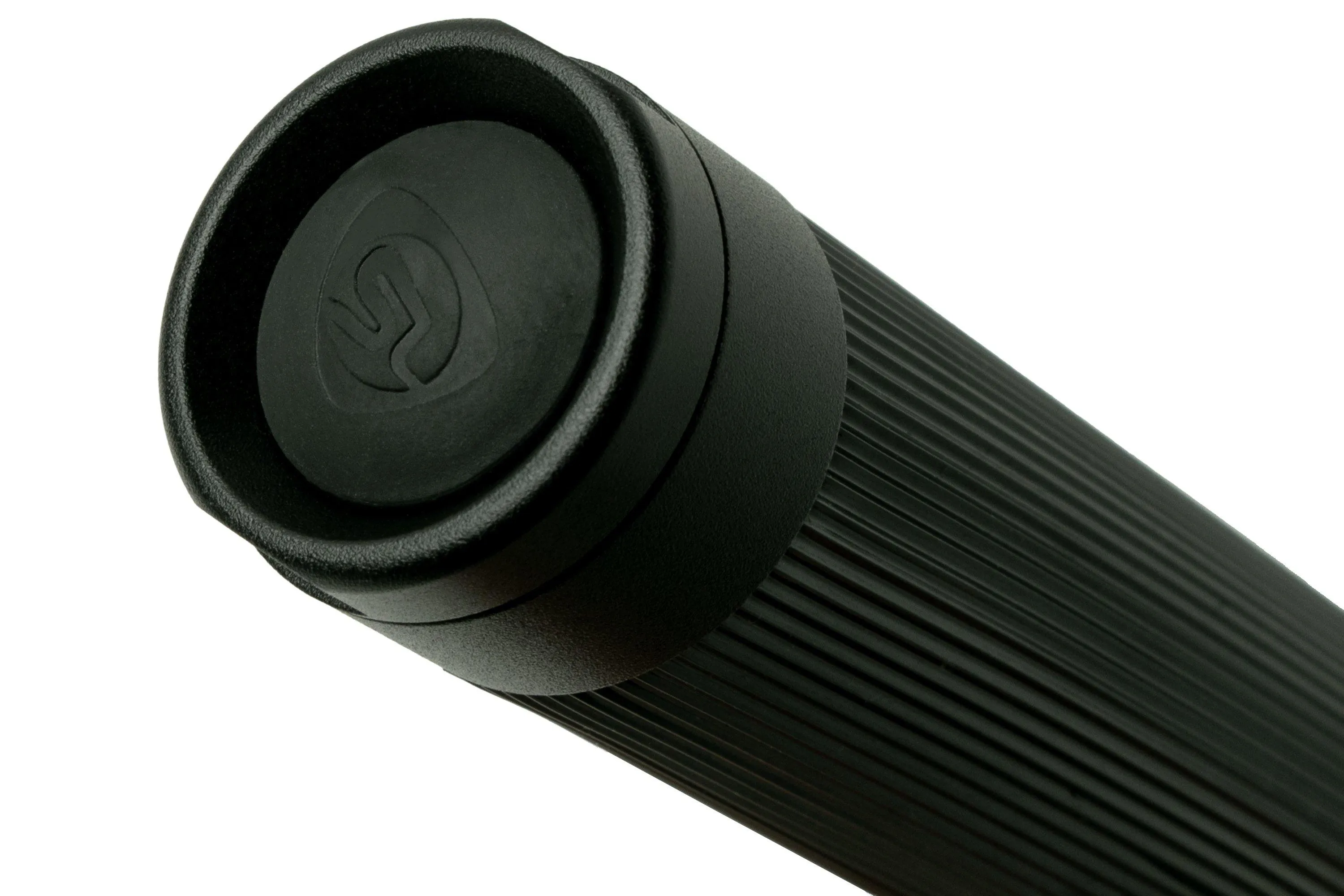 Streamlight Stinger DS LED HL, 75453, linterna recargable, 800 lúmenes