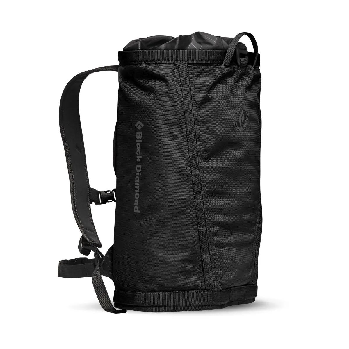 STREET CREEK 20 BACKPACK