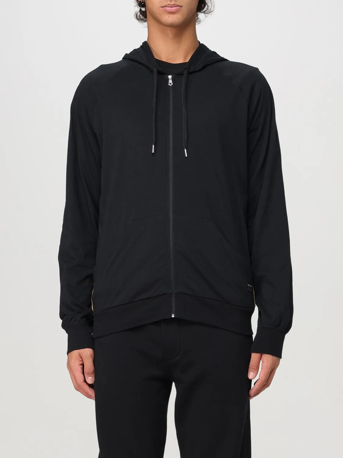 Sudadera hombre Paul Smith