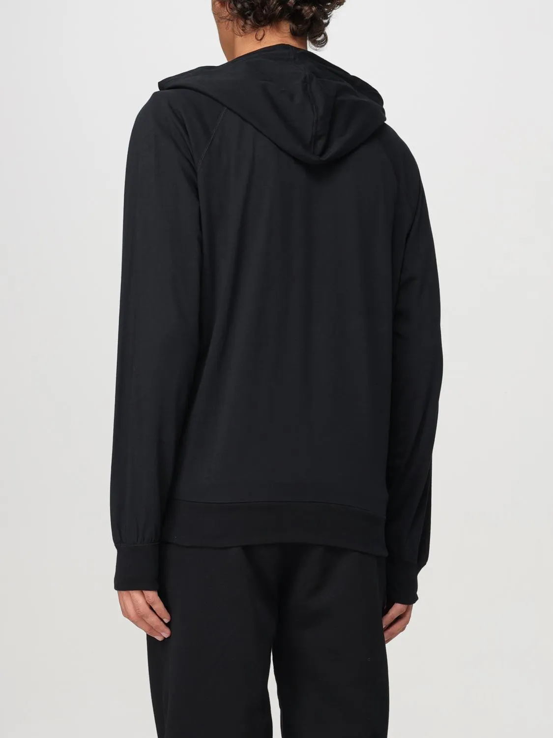 Sudadera hombre Paul Smith
