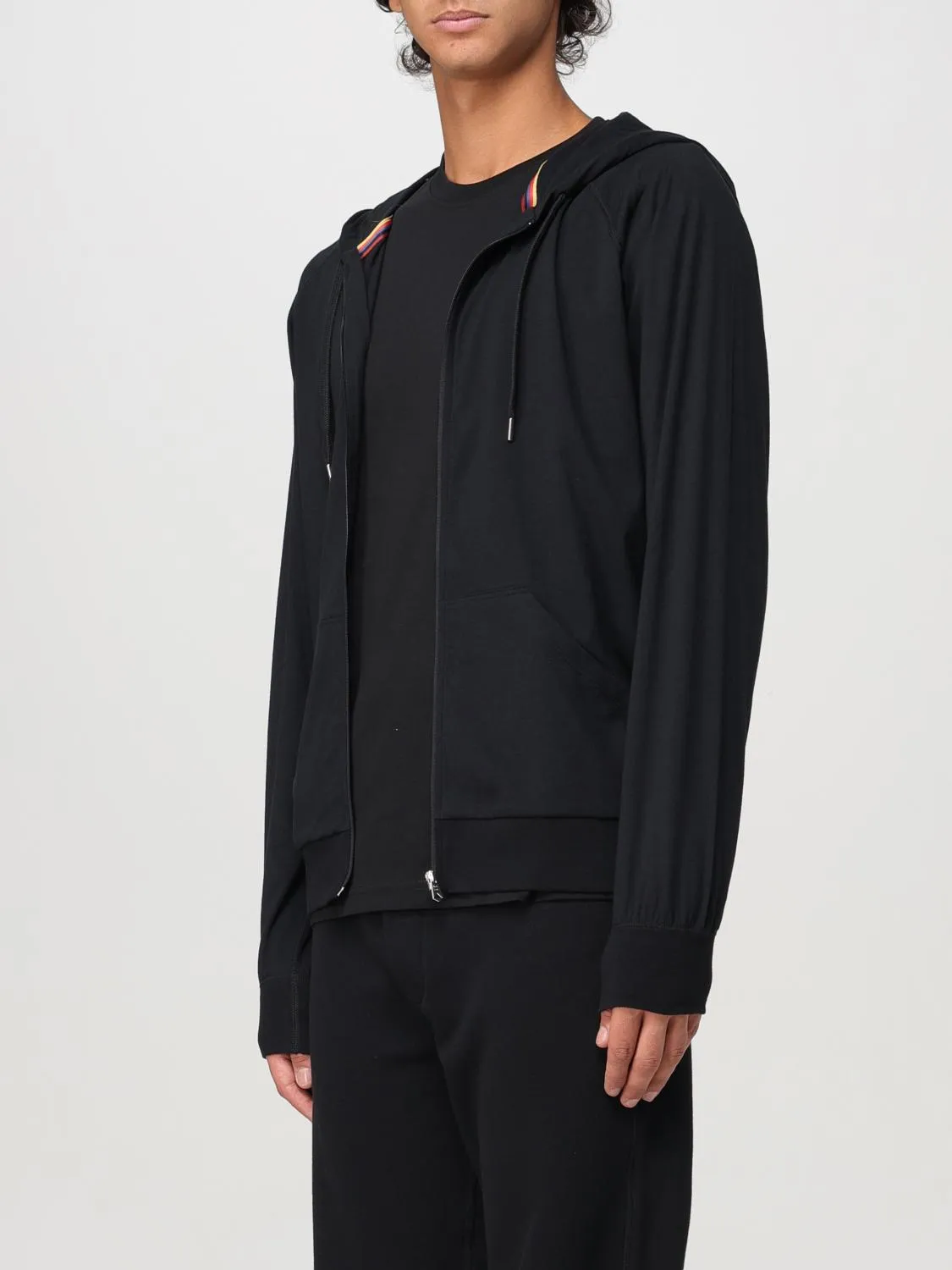 Sudadera hombre Paul Smith
