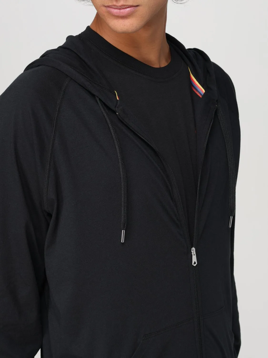 Sudadera hombre Paul Smith