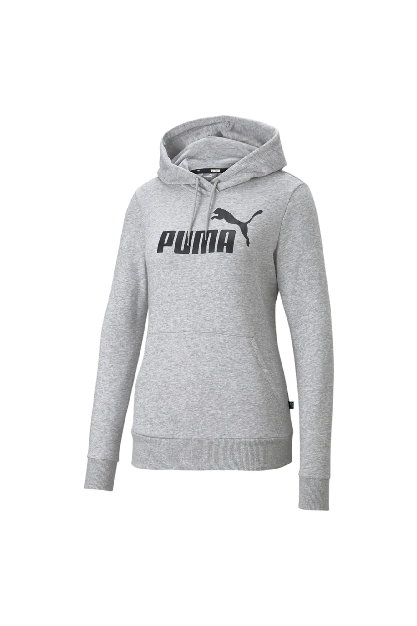 Sudadera logo