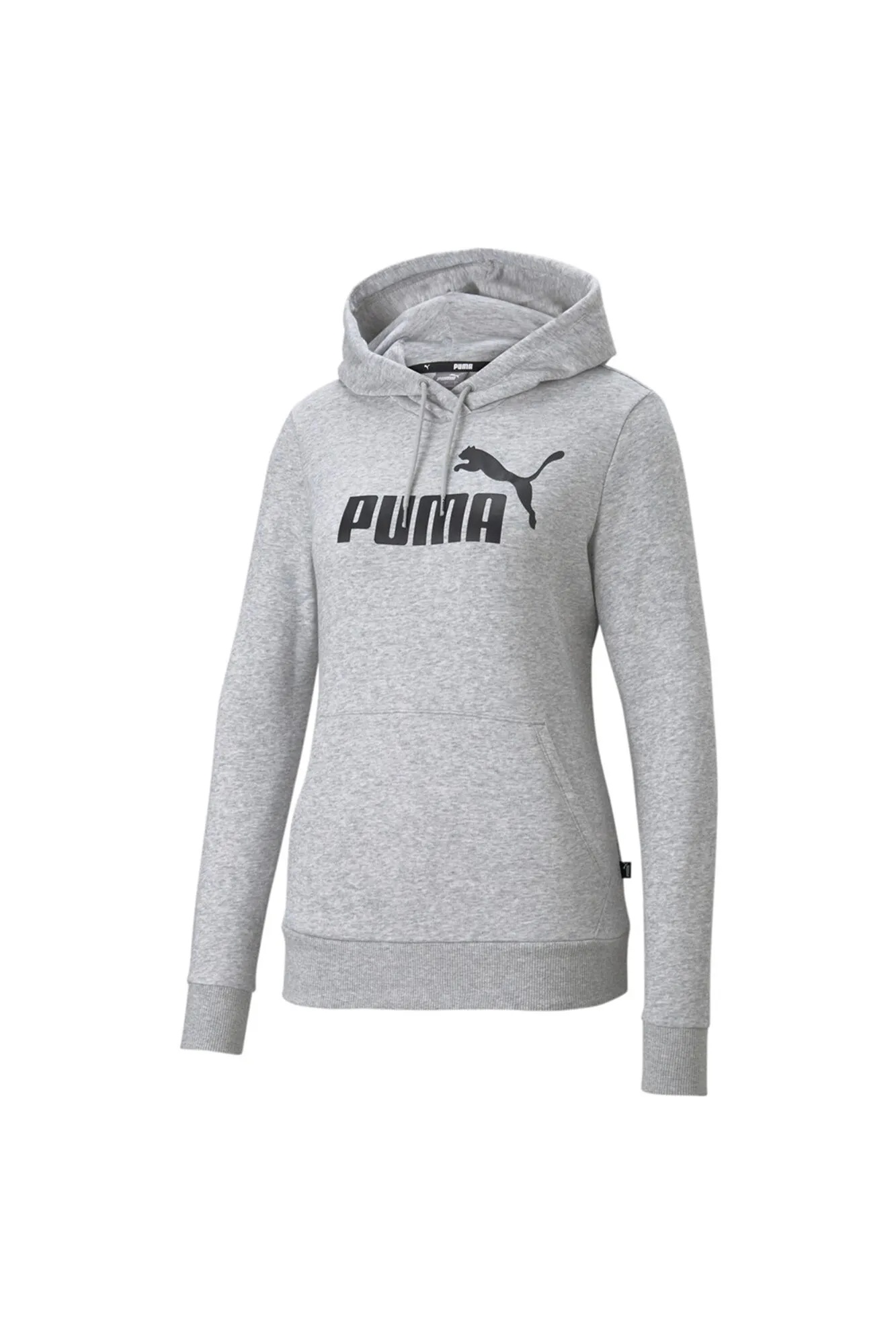 Sudadera logo
