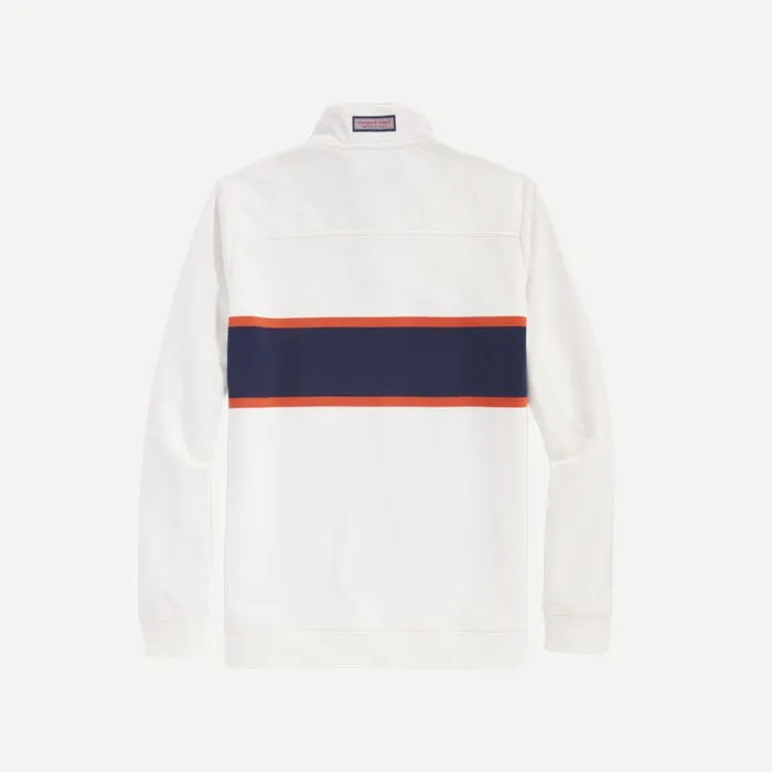 Suéter – Marshmallow