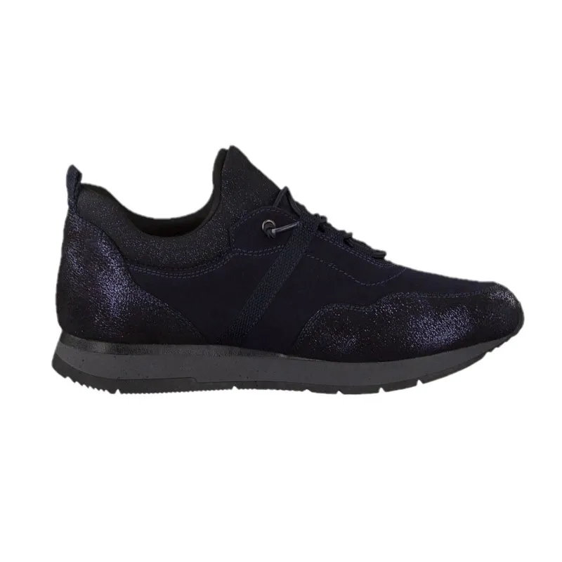 TAMARIS DEPORTIVO CASUAL 23603