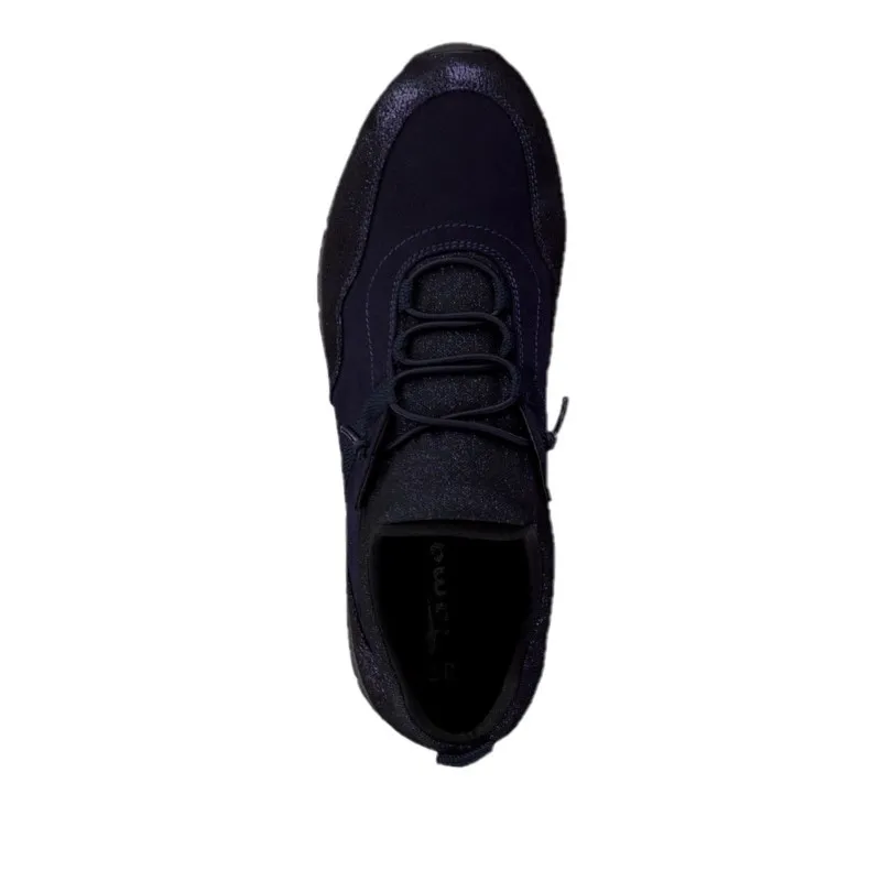 TAMARIS DEPORTIVO CASUAL 23603