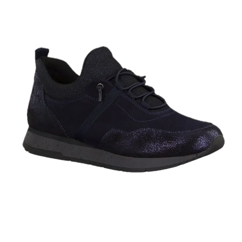 TAMARIS DEPORTIVO CASUAL 23603