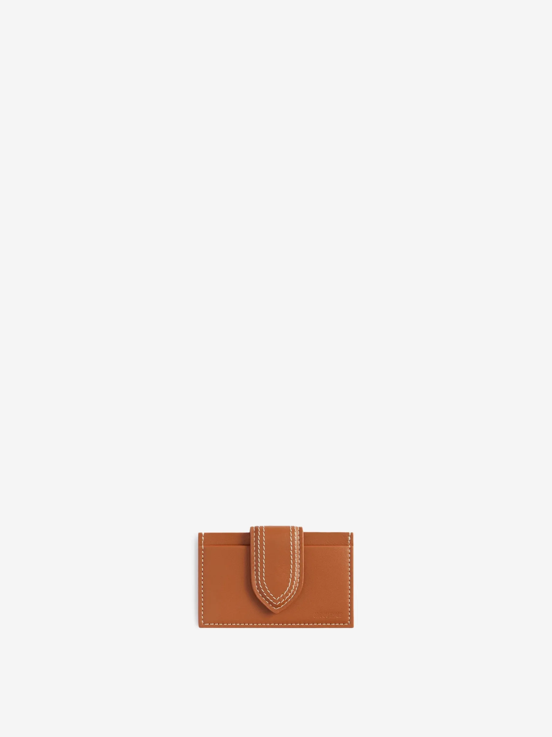 Tarjetero Le Porte Carte Bambino