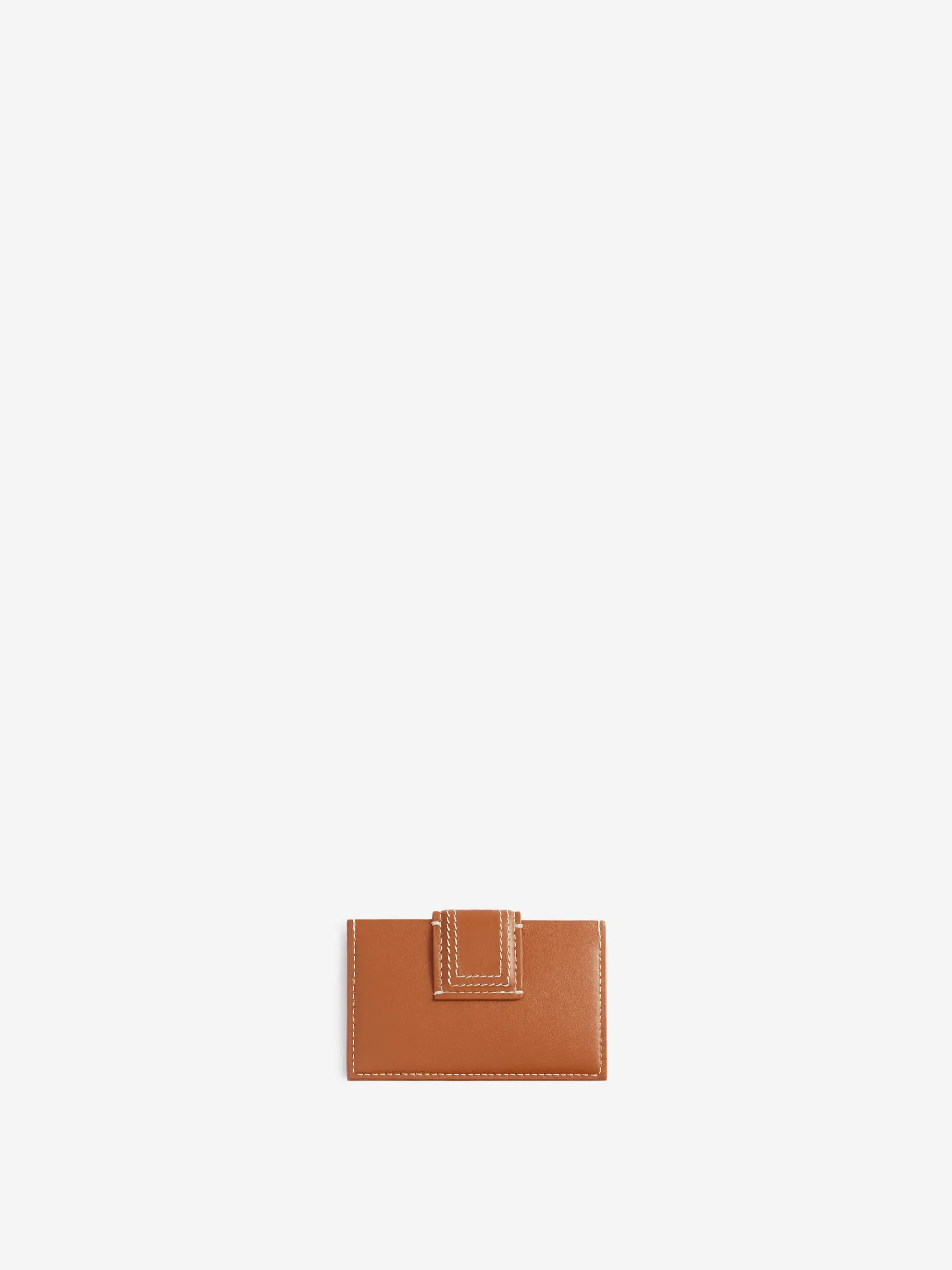 Tarjetero Le Porte Carte Bambino