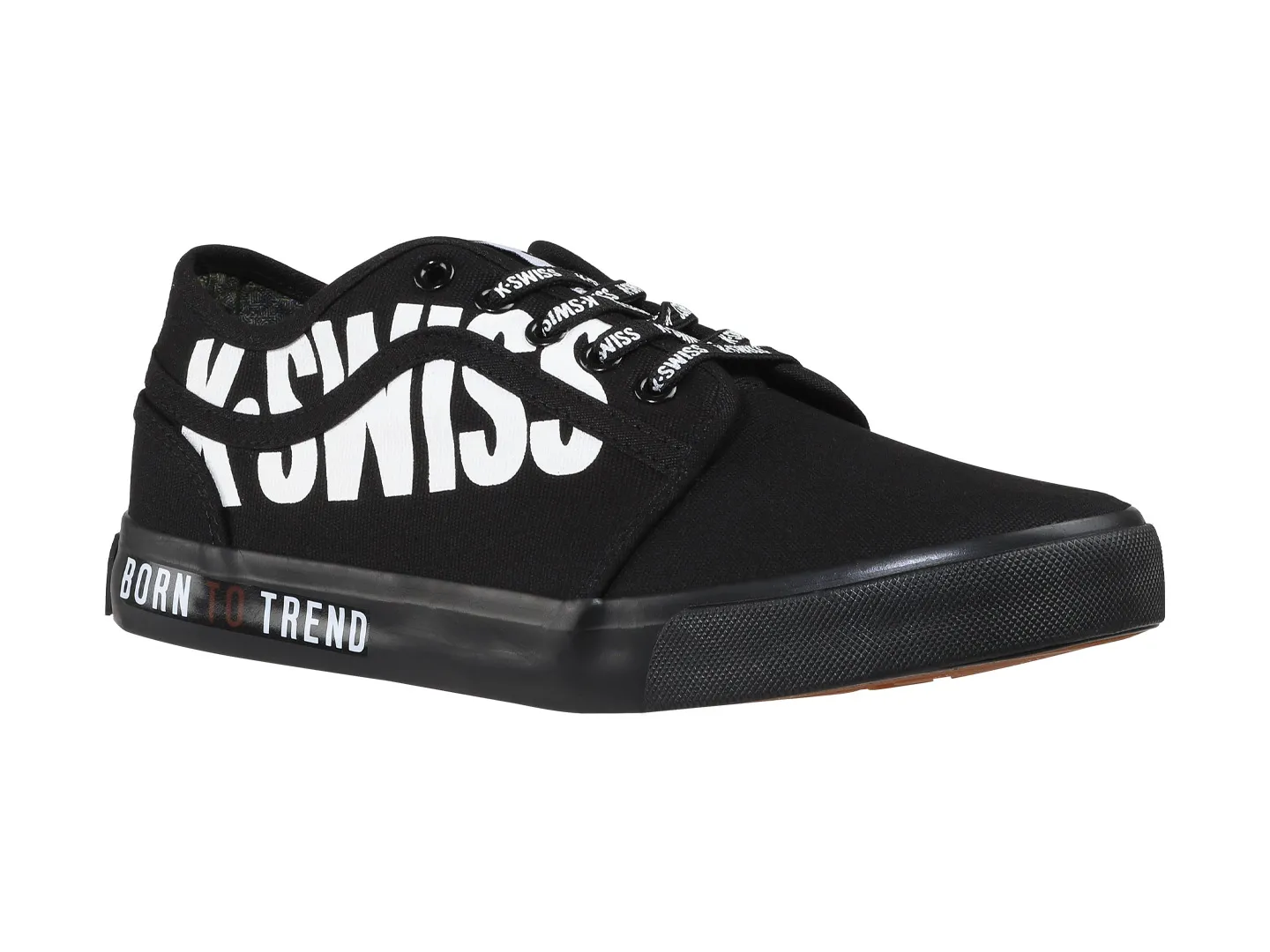 TENIS KSWISS FOREST PARA HOMBRE
