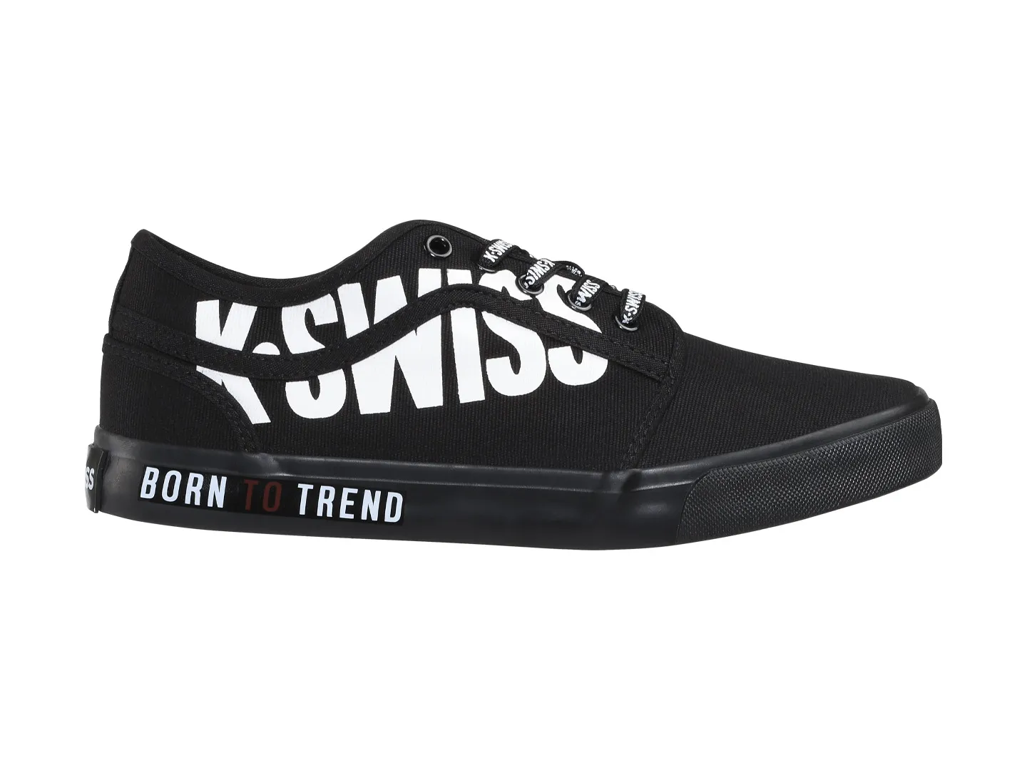 TENIS KSWISS FOREST PARA HOMBRE