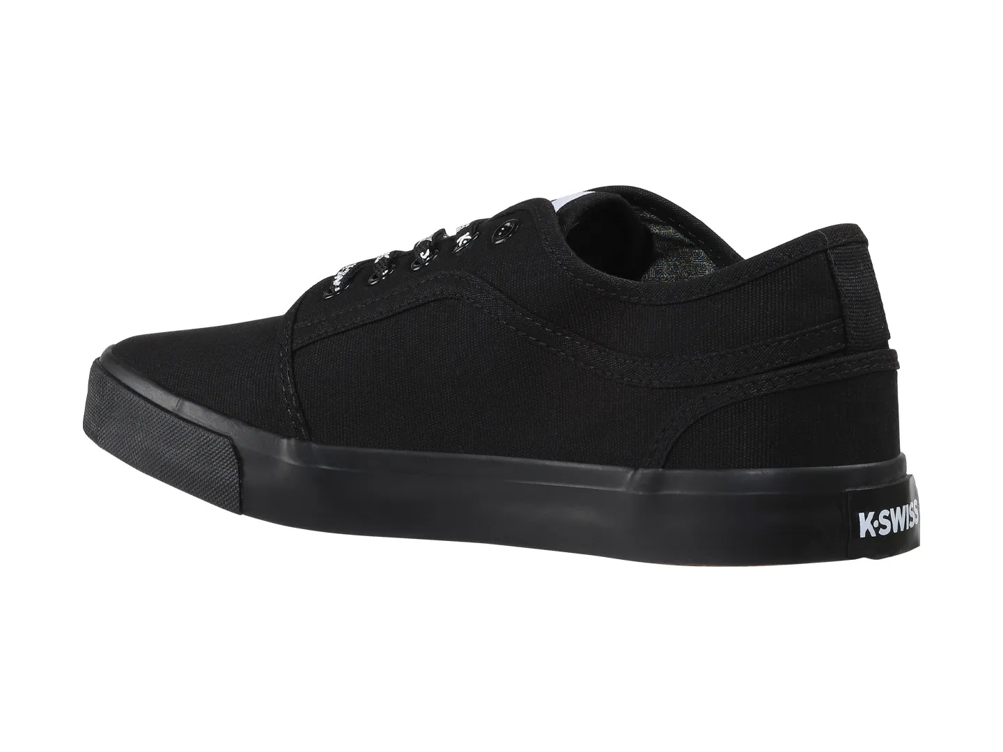 TENIS KSWISS FOREST PARA HOMBRE