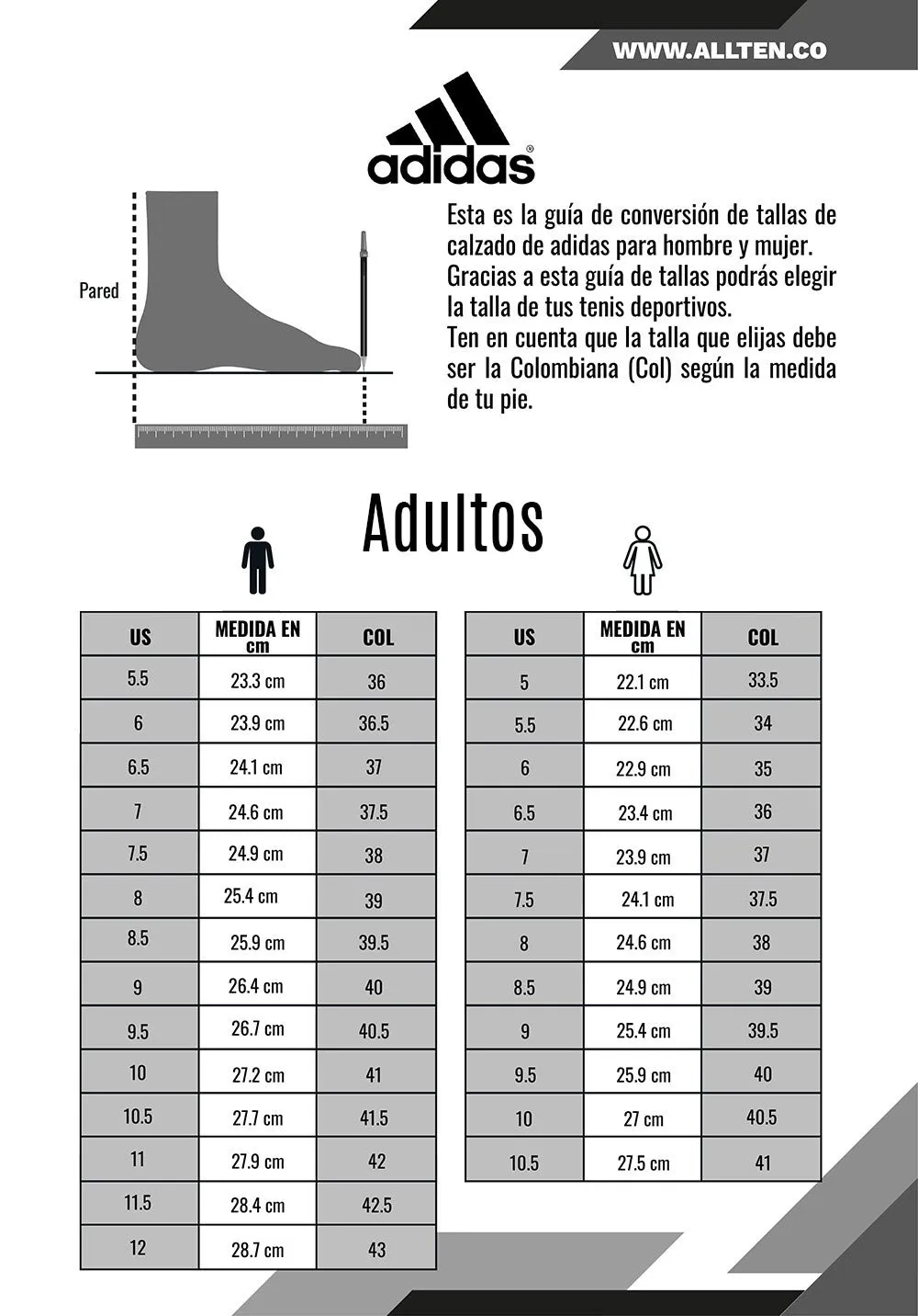 TENIS MUJER ADIDAS COURT SILK   BLANCO