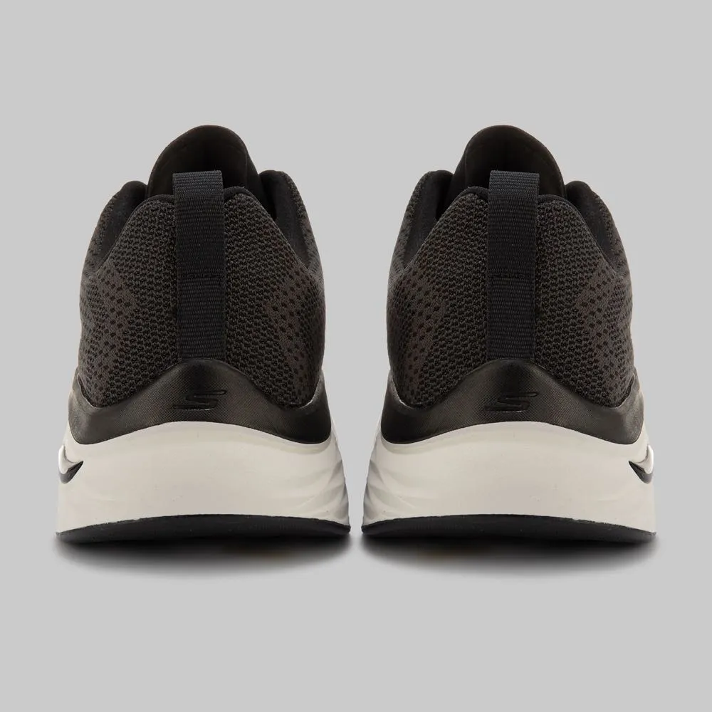 Tenis Skechers Max Cushioning Arch Fit Hombre