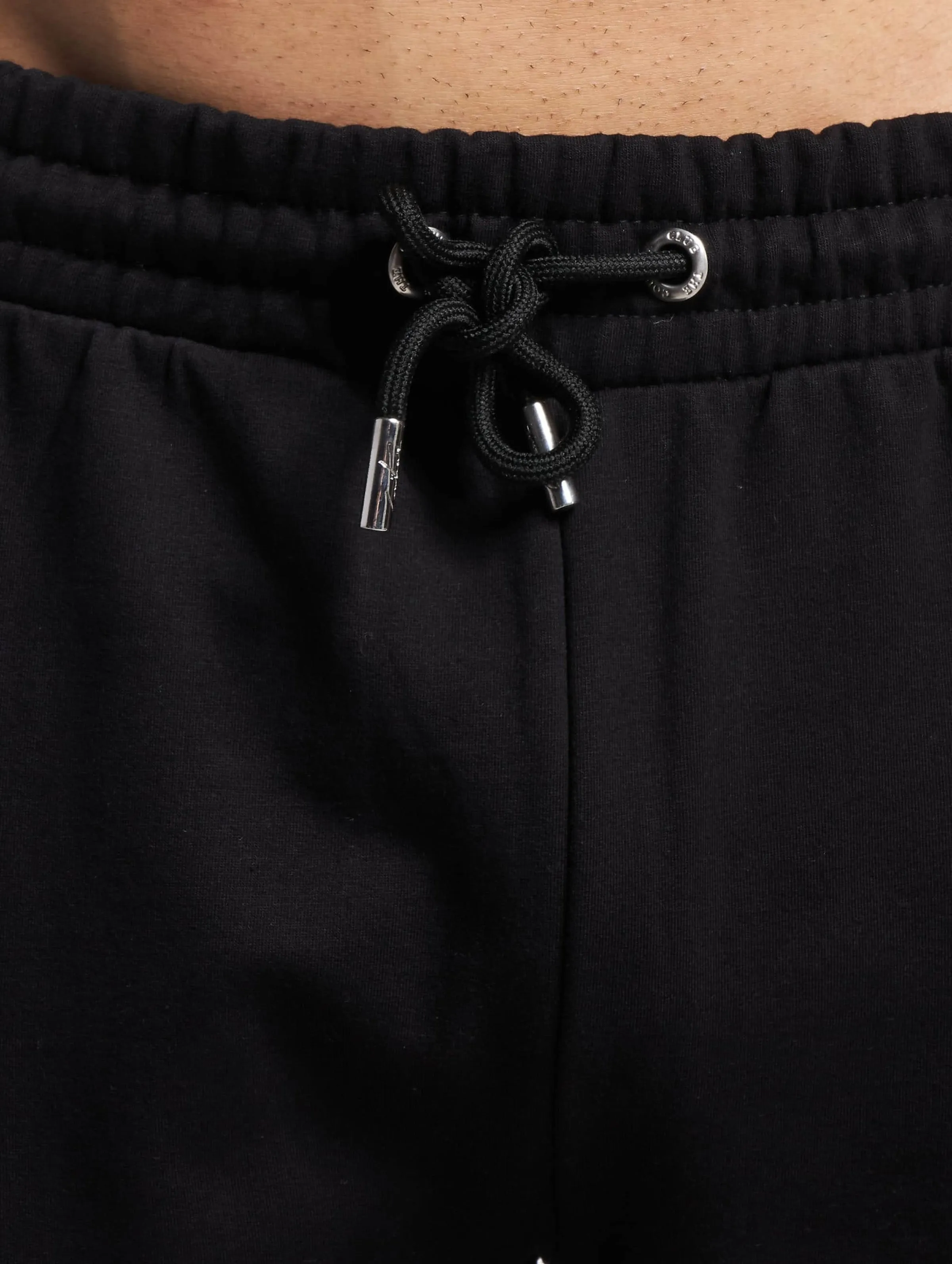 The Couture Club Double Signature