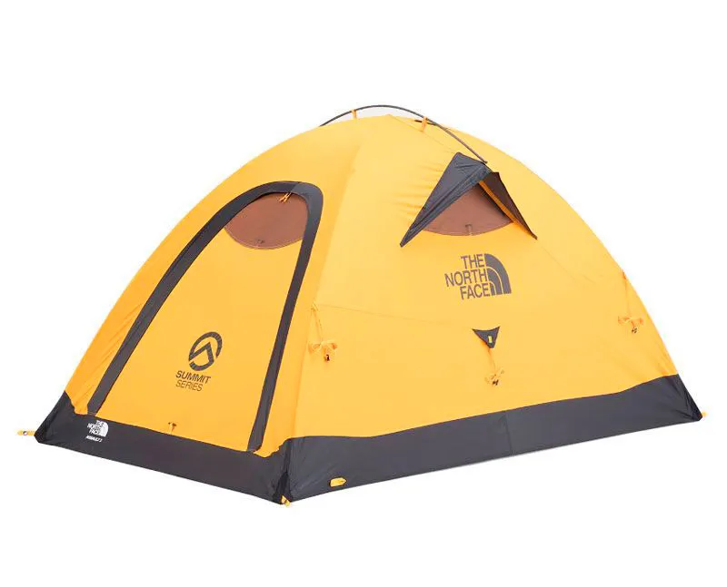 the north face Assault 2 FUTURELIGHT