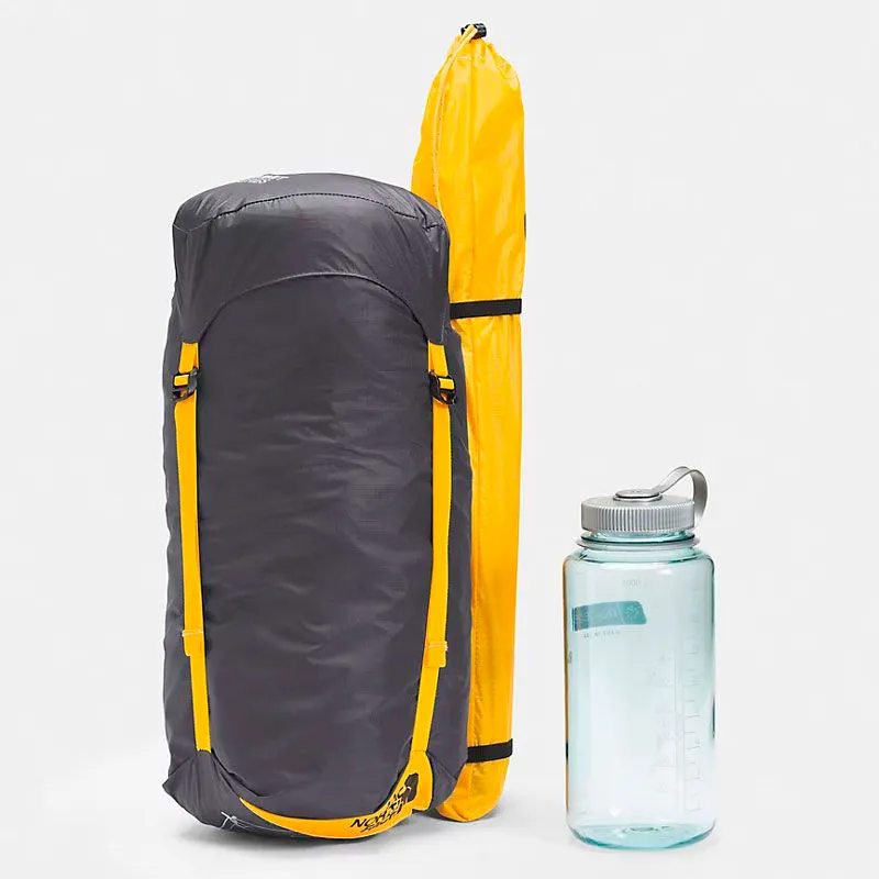 the north face Assault 2 FUTURELIGHT