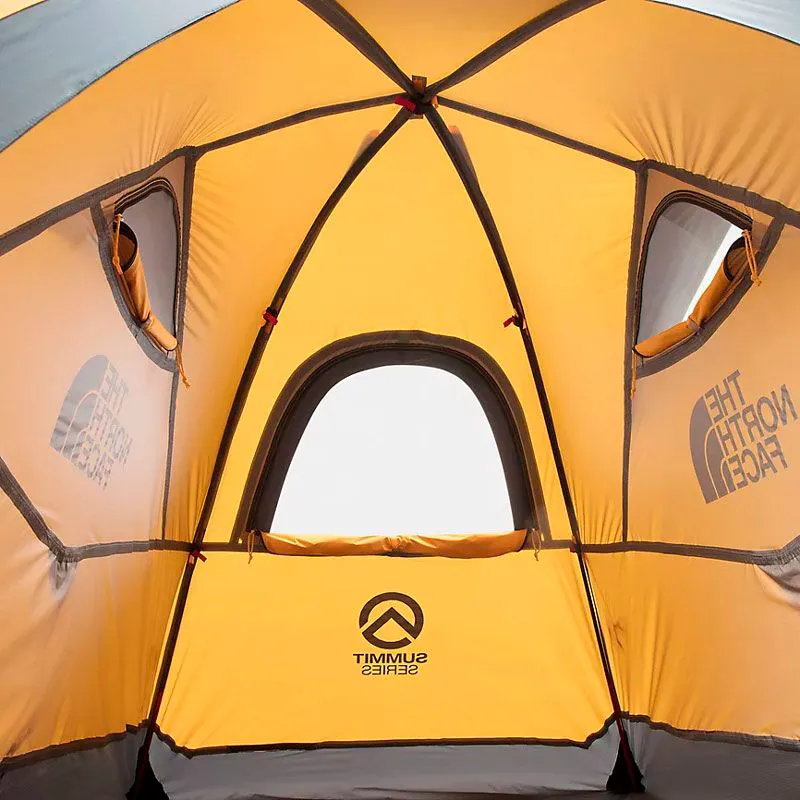 the north face Assault 2 FUTURELIGHT