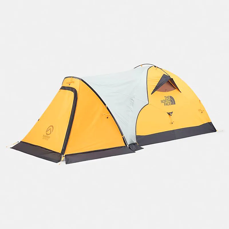 the north face Assault 2 FUTURELIGHT
