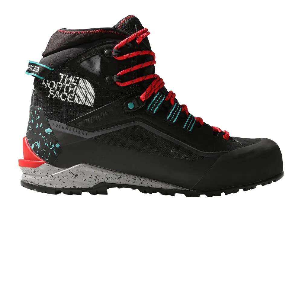 THE NORTH FACE SUMMIT SERIES BREITHORN FUTURELIGHT BOTAS TREKKING  SS25