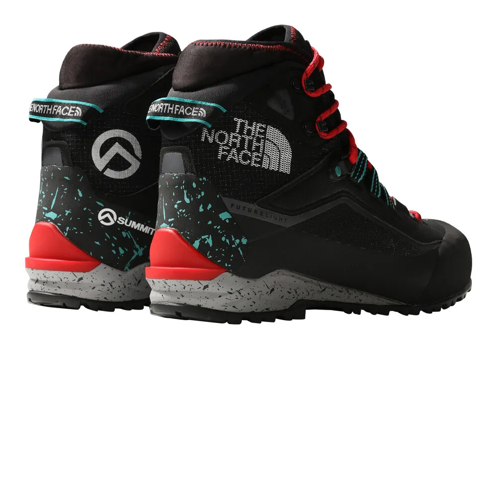 THE NORTH FACE SUMMIT SERIES BREITHORN FUTURELIGHT BOTAS TREKKING  SS25