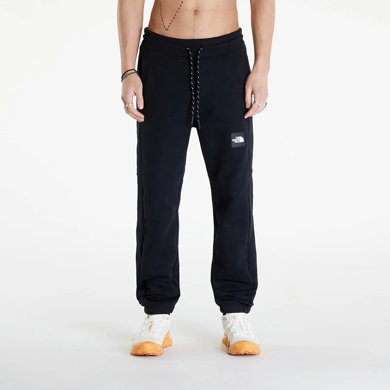 The North Face The 489 Joggers TNF