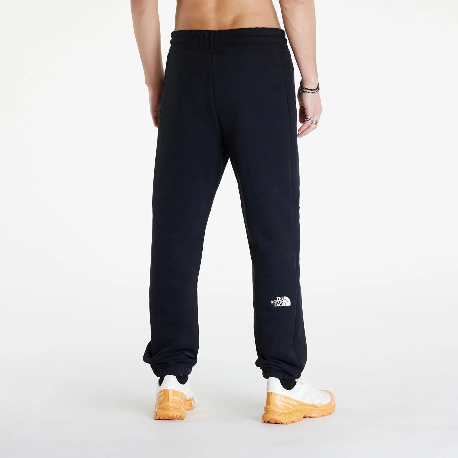 The North Face The 489 Joggers TNF