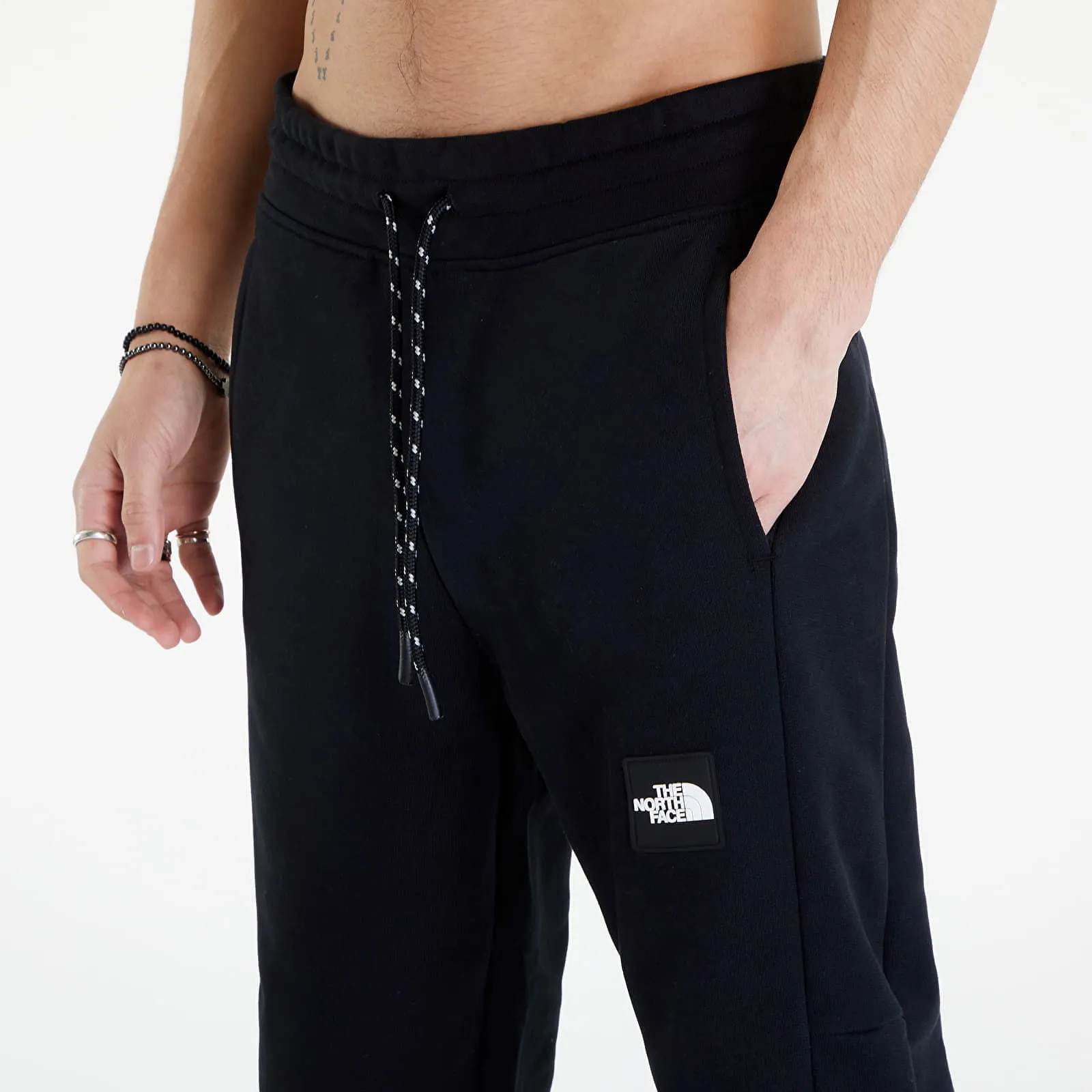The North Face The 489 Joggers TNF