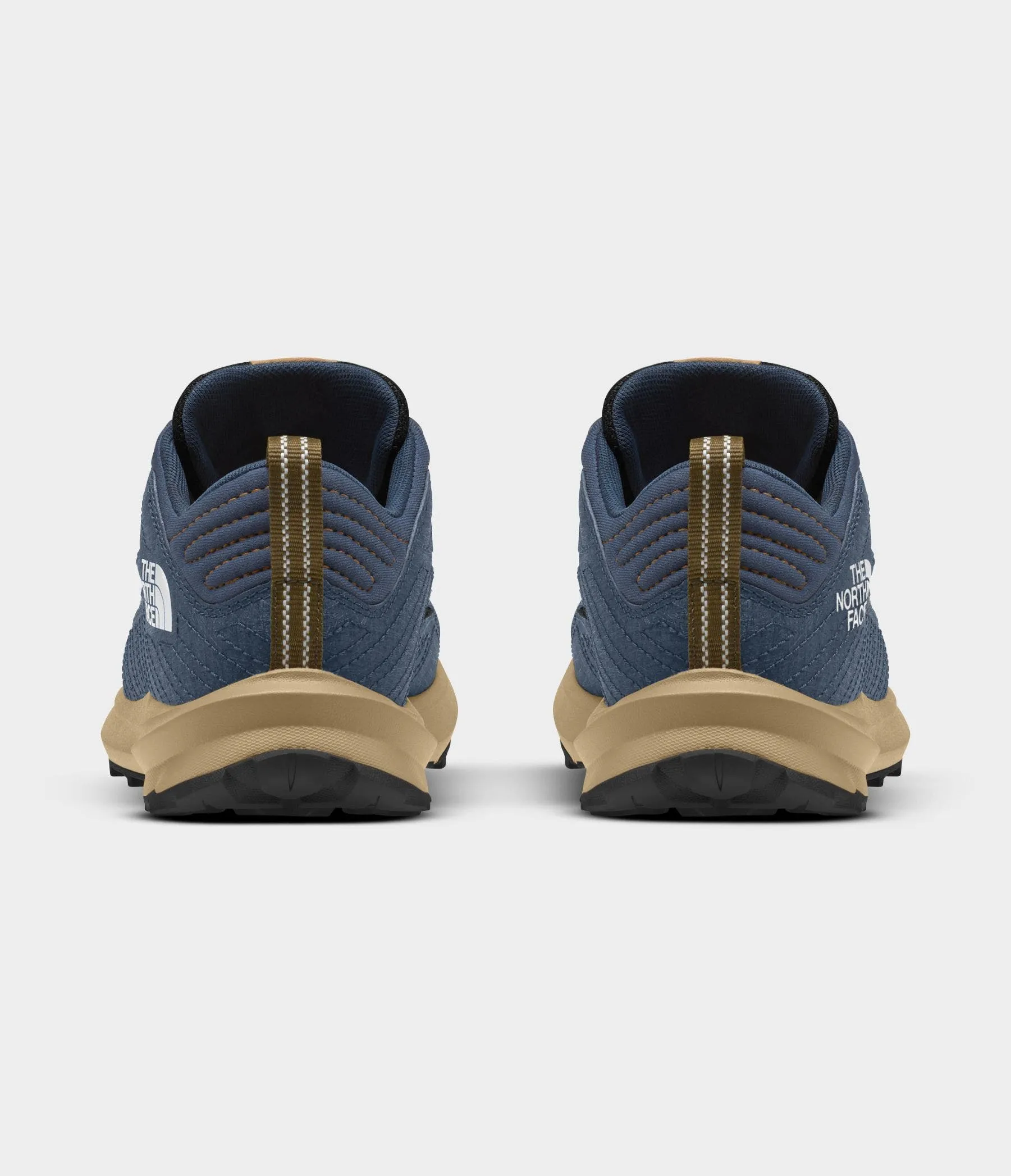 THE NORTH FACE YOUTH FASTPACK HIKER WP