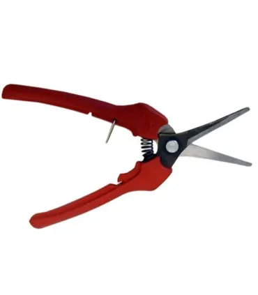 TIJERA VENDIMIA C/FUNDA BAHCO  P12819BULK30