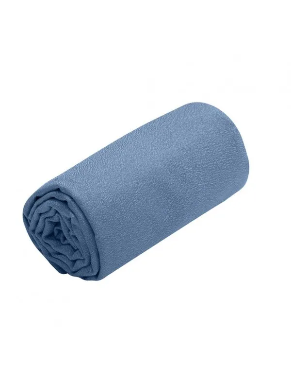 TOALLA SEA TO SUMMIT AIRLITE TOWEL M