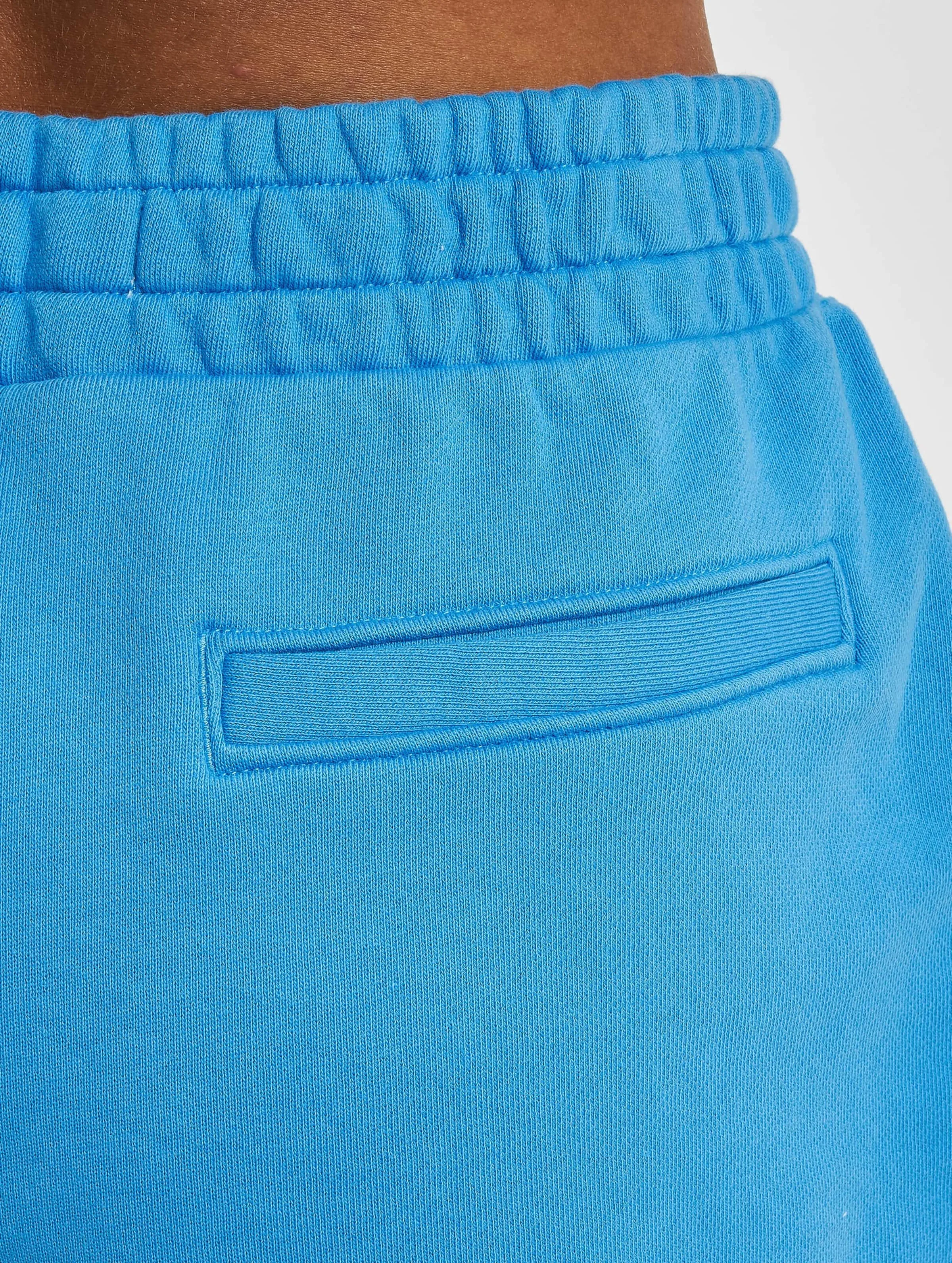 Tommy Jeans Sweat