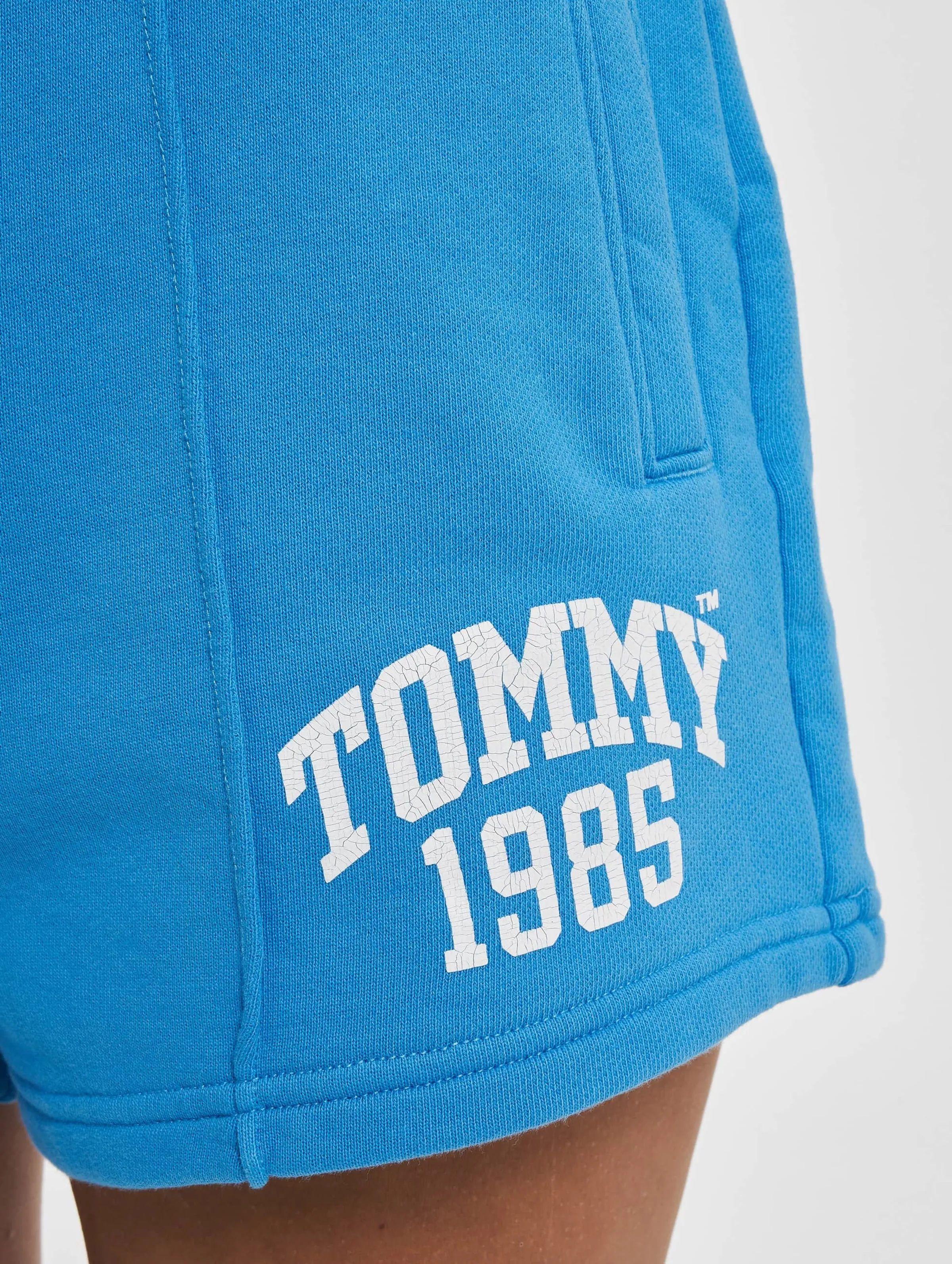 Tommy Jeans Sweat