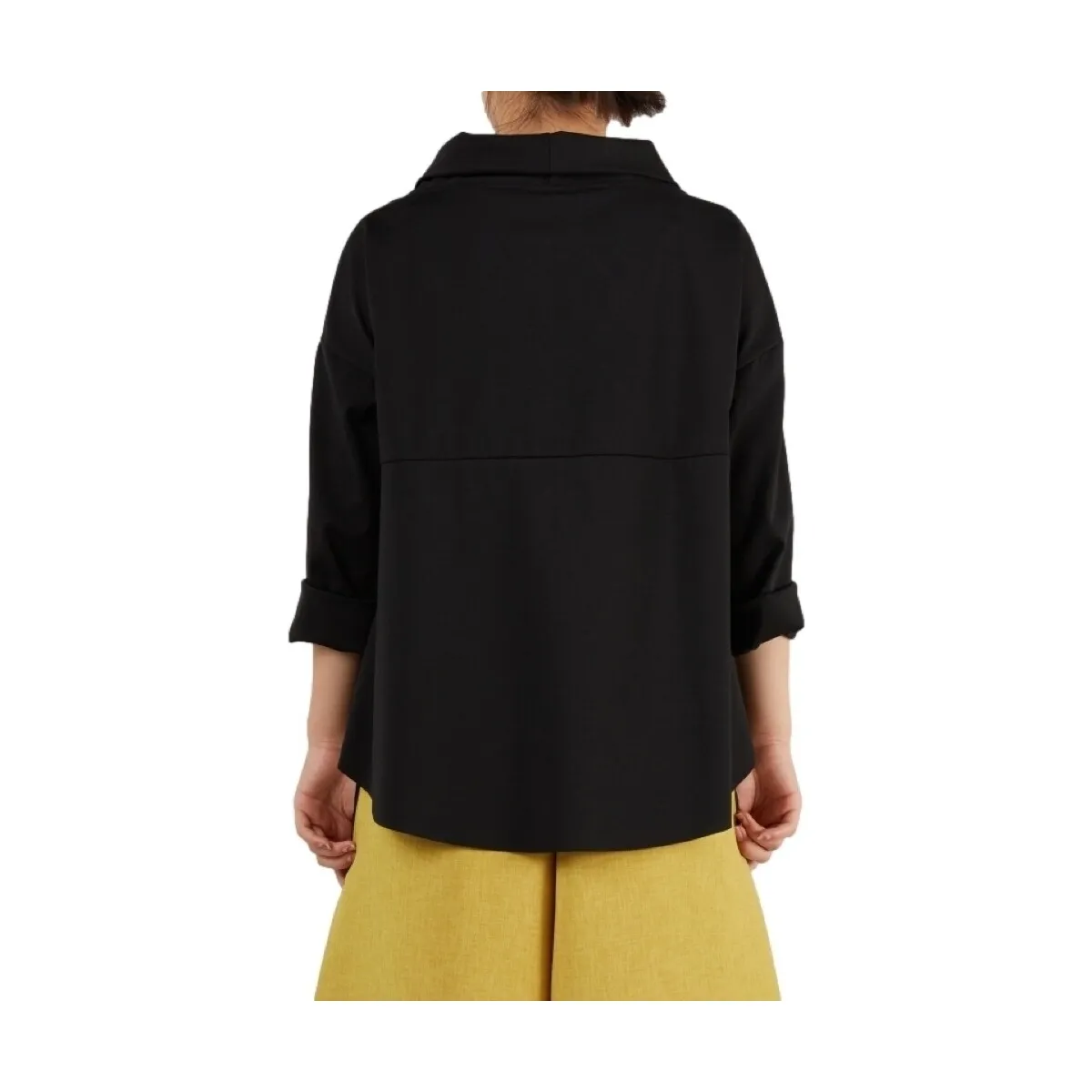 TOP 110150  BLACK