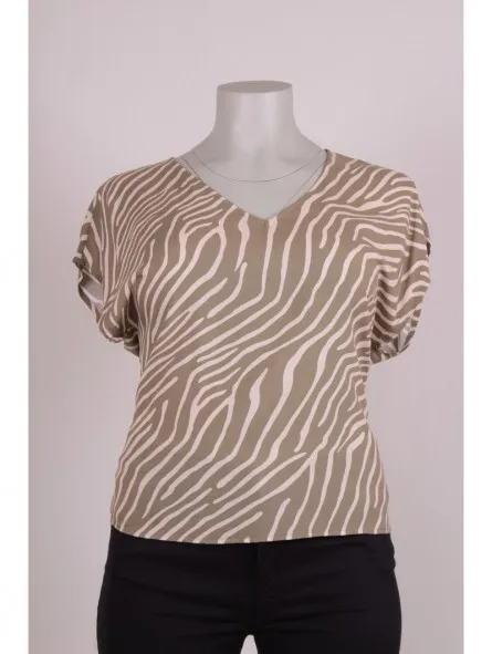 TOP 15198141 ESTAMPADO