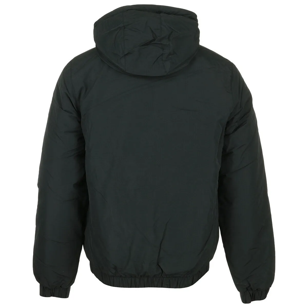 Training Bomber
