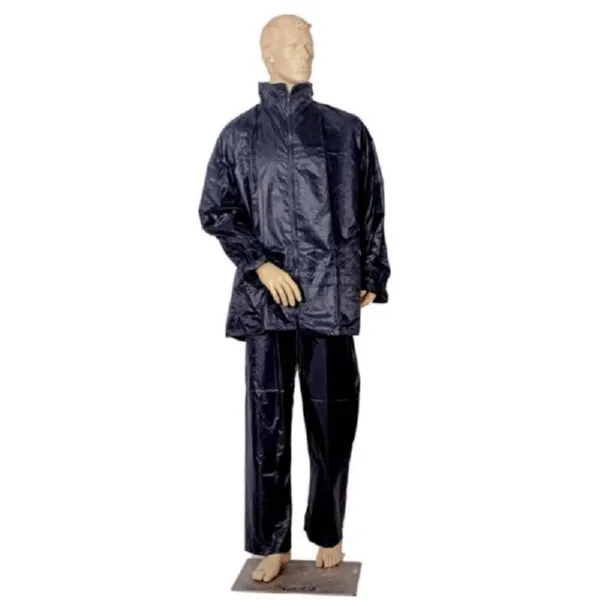 TRAJE AGUA XXXL NYLON PVC AZ INGENIERO NIVEL NV121350