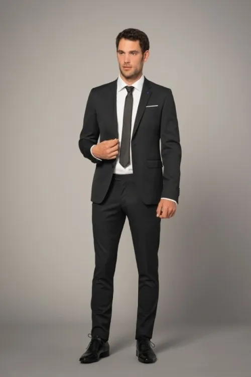 Traje para hombre de Etiem – 28049500