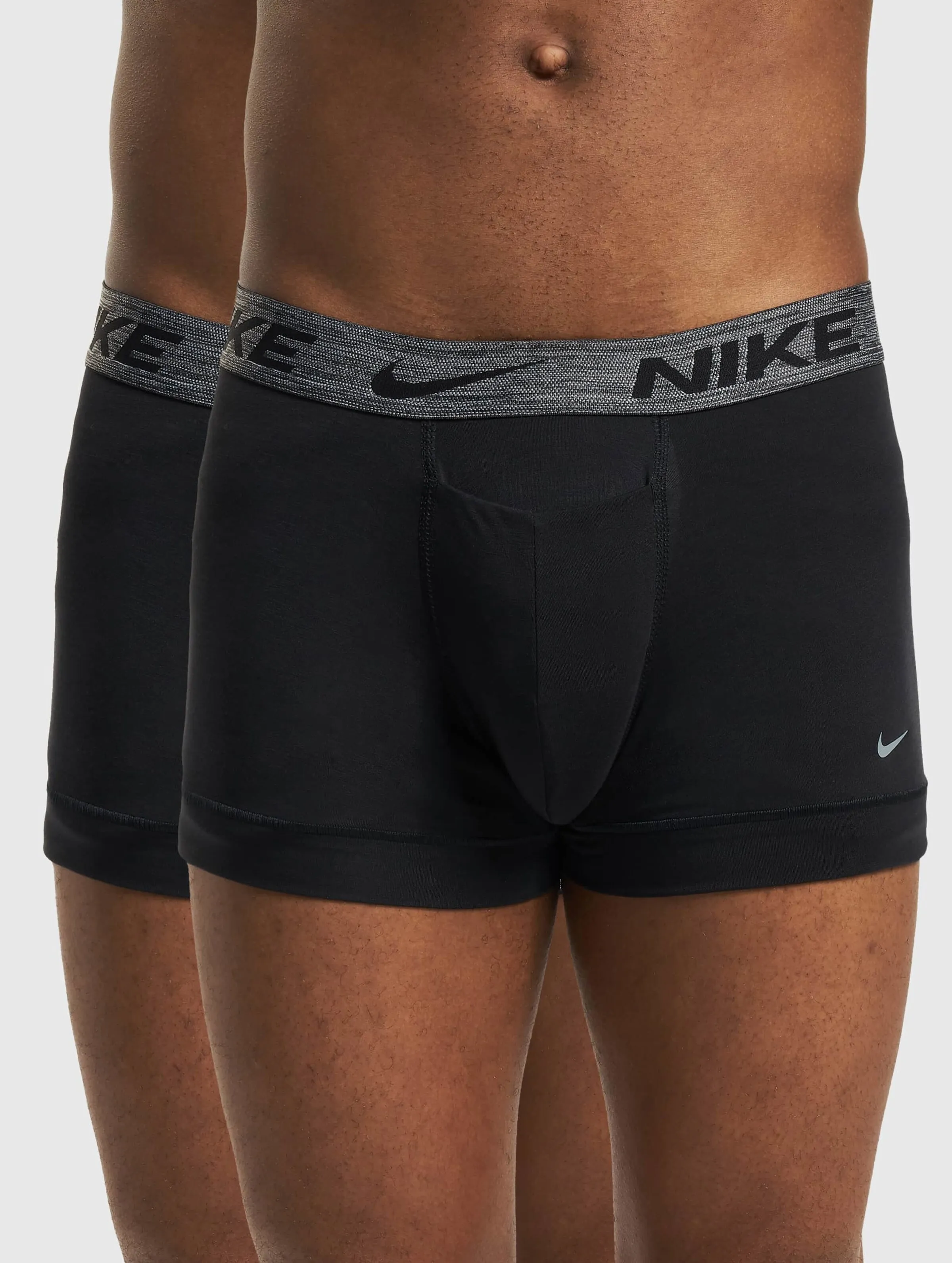 Trunk 2 Pack