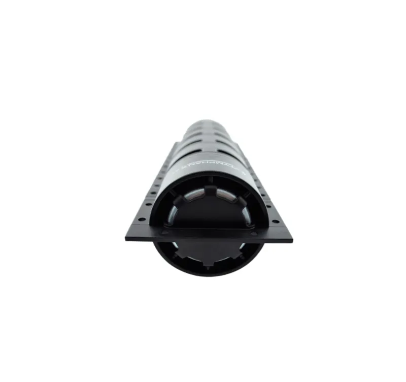 TYMPHANY LAT 250002 SUBWOOFER DE COCHE 100W, 4 OHM