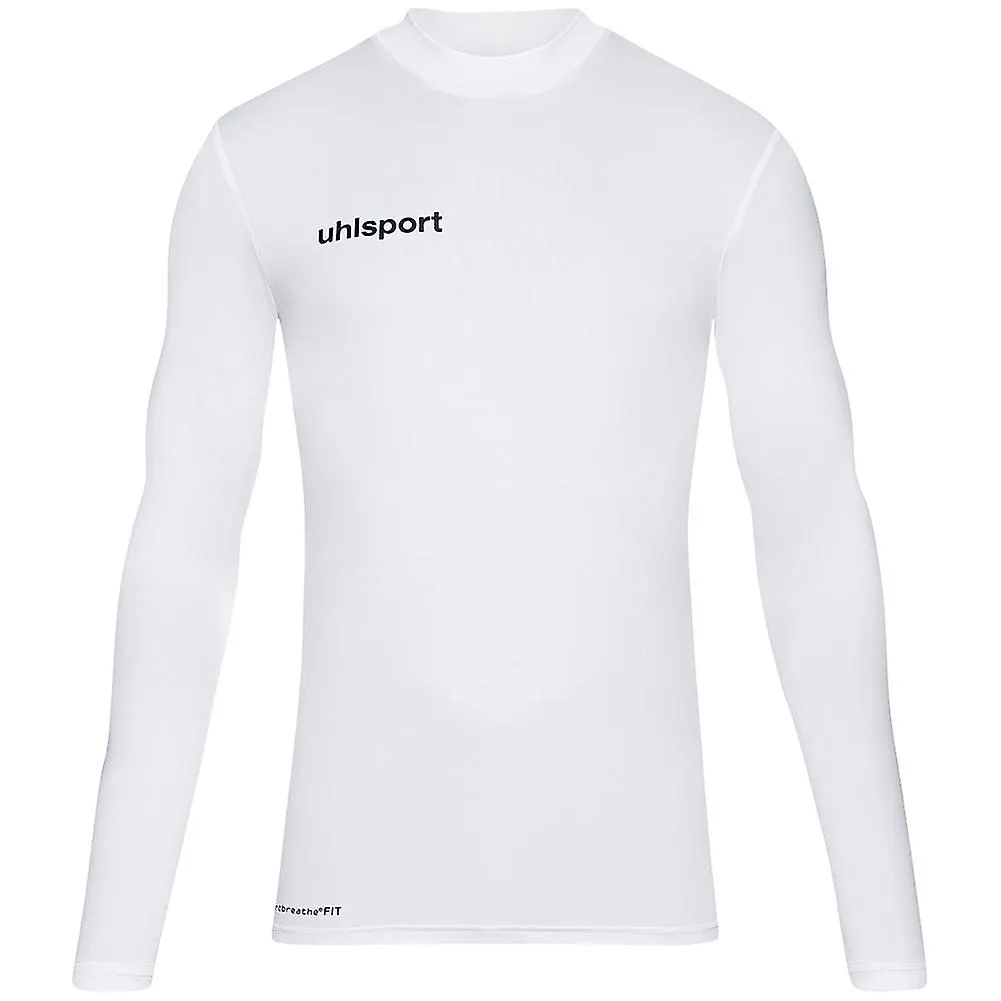 Uhlsport Reacción Del portero Set