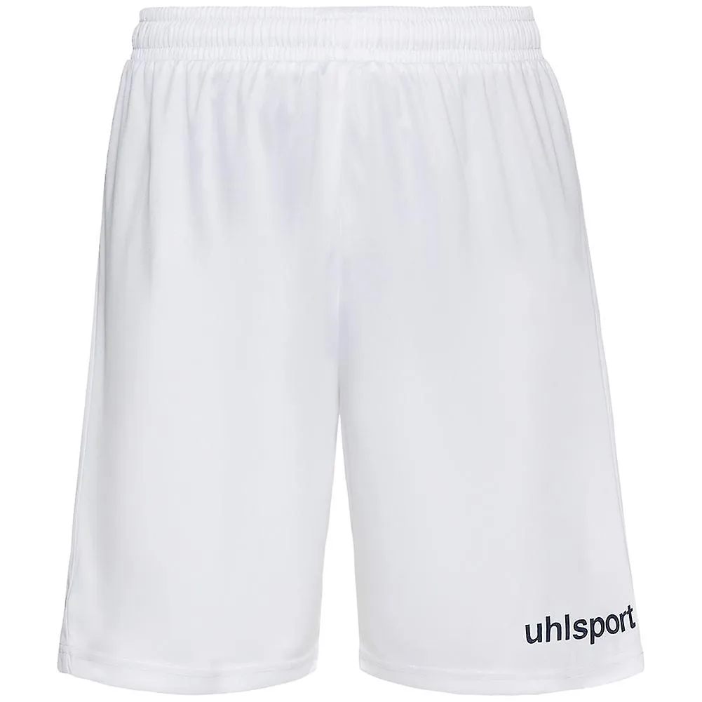 Uhlsport Reacción Del portero Set