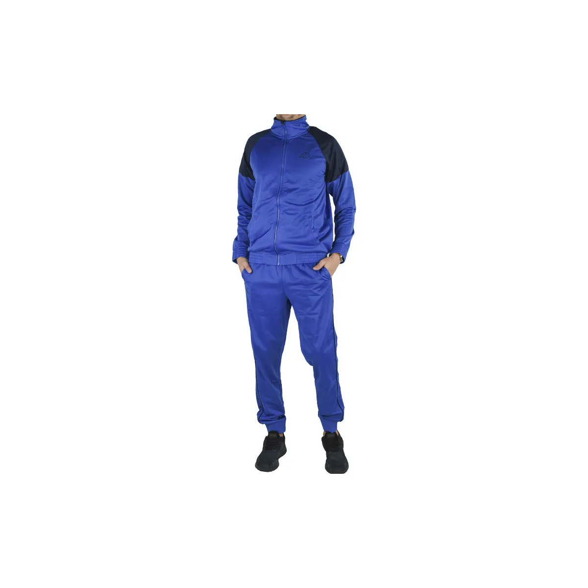 Ulfinno Training Suit