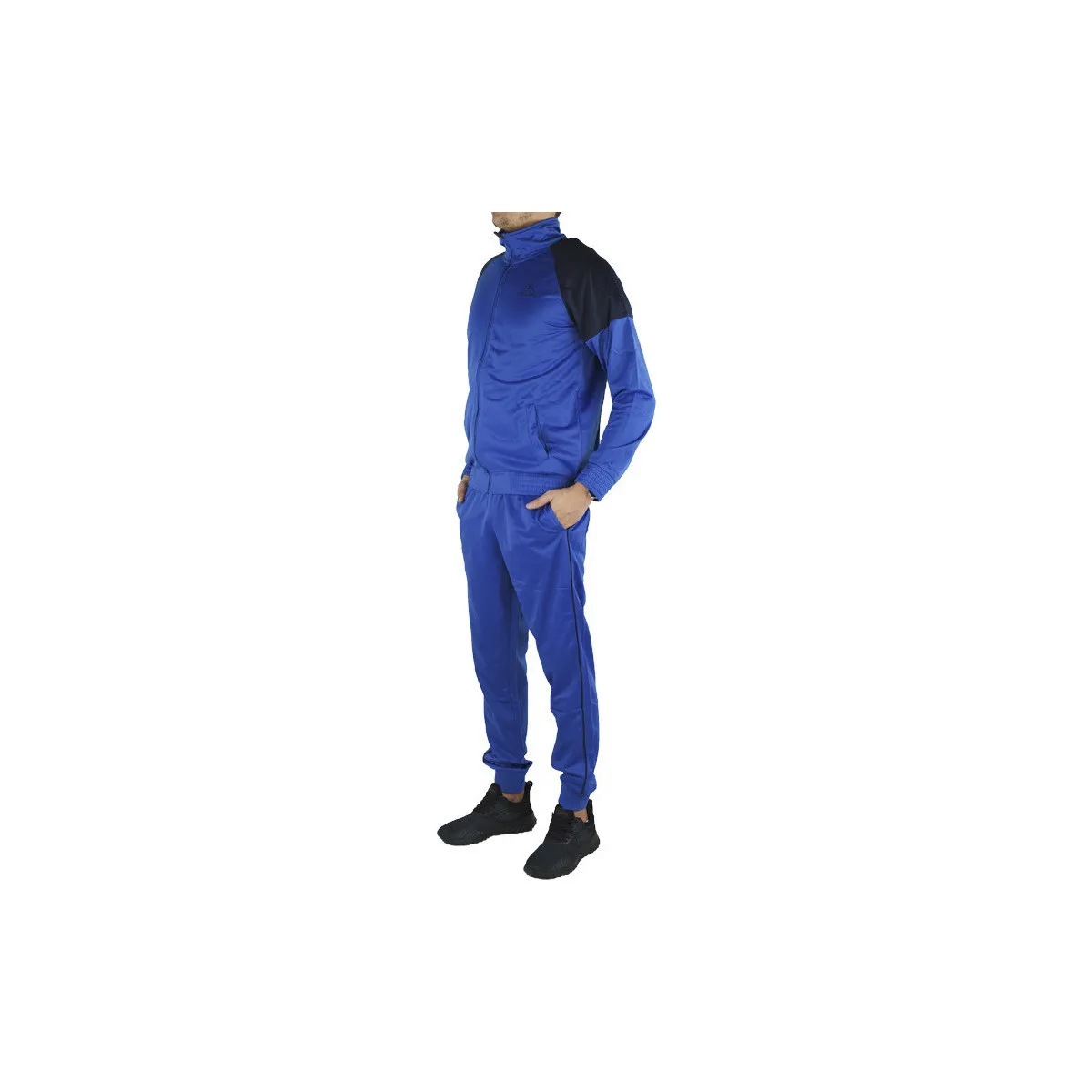 Ulfinno Training Suit