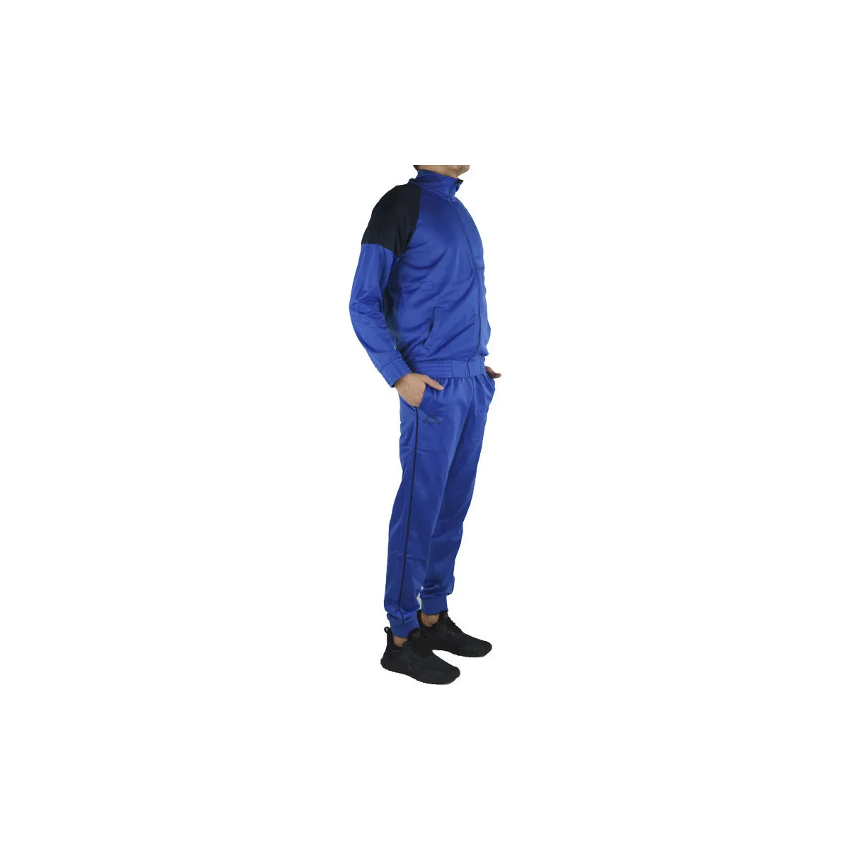 Ulfinno Training Suit