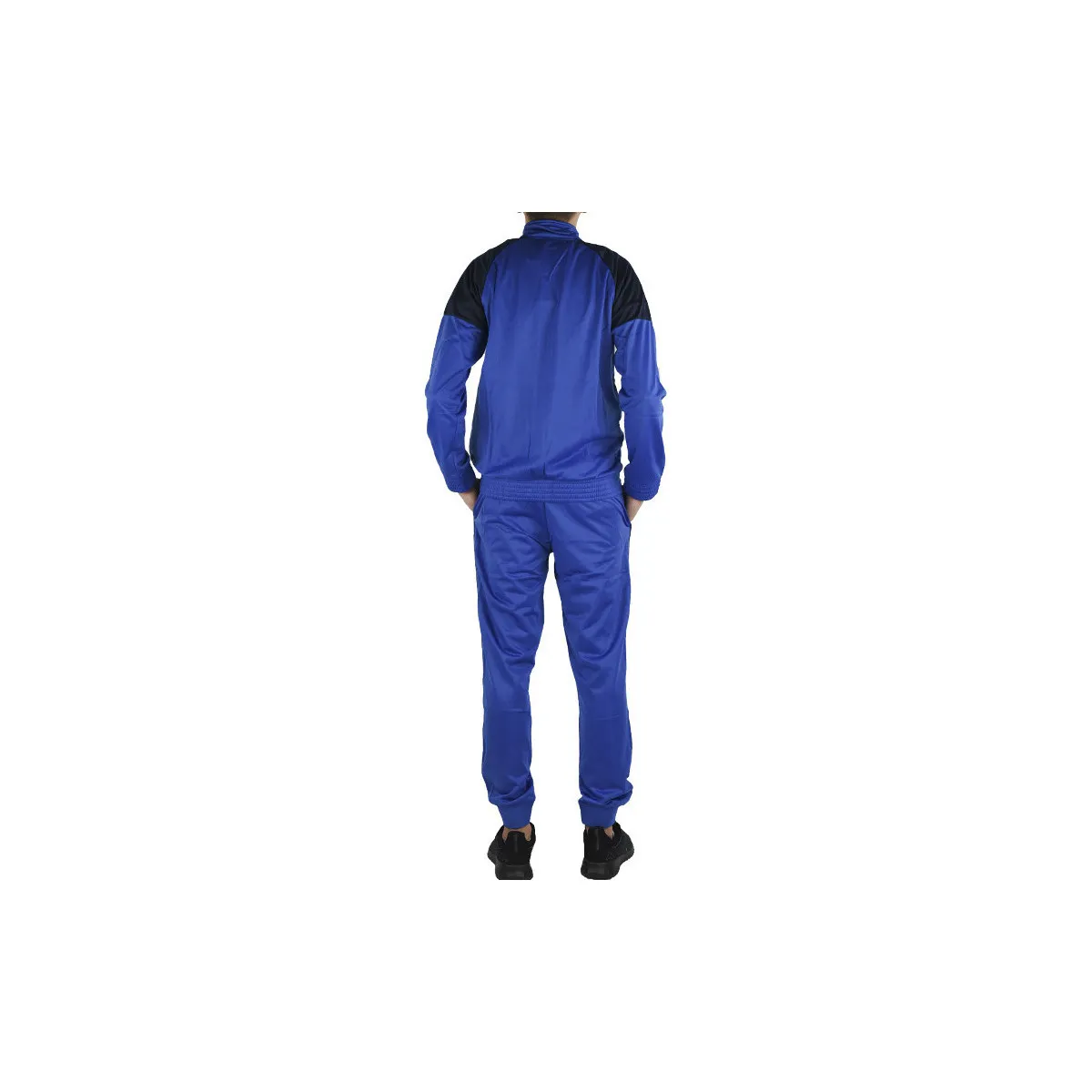 Ulfinno Training Suit